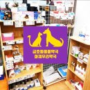 마재우리약국 이미지