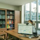 이비엠한의원 이미지