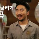 대쉬필름 이미지