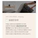 먼지없는 이불 사계절 싱글침대 차렵 이불세트 크래크 기숙사 사용후기