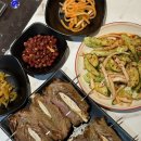 9292양갈비양꼬치 | [ 남양주 진접 양꼬치 양갈비 맛집 ] 9292양꼬치 8호점 장현 단체 모임하기 좋은 맛집 추천