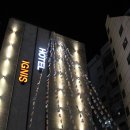 모텔 이그니스 이미지