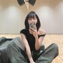 김채원샵