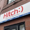 와이식스컴퍼니 | 장지역 카페 Hihch 구)커피와이컴퍼니☕️