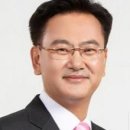 횡성중앙의원 이미지