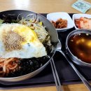 신토불이상회 이미지