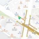 GS25가양2점 이미지