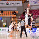 상산스틸