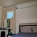 물안개 피는 마을,들꽃향기 이미지