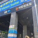 더센트럴약국 이미지