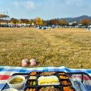 오복이밥상 - 아산시 용화동 | 아산백반도시락 단체주문 가능한 오복이밥상 한식도시락 후기