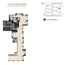 디에이치 방배, 서울공인중개사사무소 | 디에이치 방배 평형구조와 커뮤니티 시설까지!