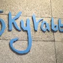 스카이래빗 홍대점 이미지