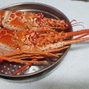(주)피시원 이미지
