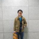 리갈안경 이미지