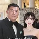 가해자와 결혼후 결국사망한 여배우 이미지