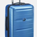 플러스24 이미지