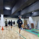 강쌤경찰;소방;해경공무원체력실기학원부산사상점 | [부산소방체력학원] 부산소방체력학원, 왜 히어로체대입시에서 준비해야 할까?