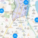 운하모텔 이미지