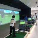 이상골프아카데미 네이버블로그