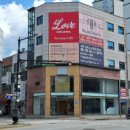 중앙동214 이미지