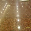 미광광택 이미지