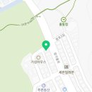 쌍용자동차안산서비스프라자