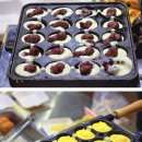 달달콩만쥬 이미지