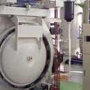 (주)동우개발 이미지