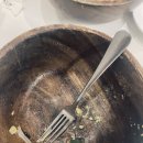 [송파/석촌] 잠실 샐러드 맛집-샐러디치 오도씨 내돈내산