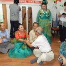 용덕4리경로당 이미지