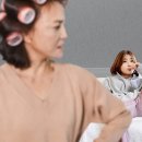시민경제생활연구원 주식회사
