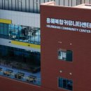 양덕동132 이미지