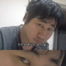반값배터리할인마트
