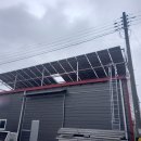 이레 태양광발전소 이미지