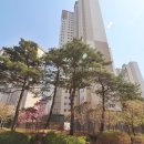 현대 . 수자인공인중개사사무소 네이버블로그