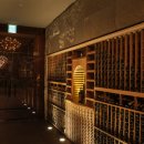 라그로타 이미지