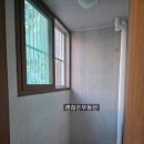 서상동121 이미지