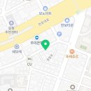 전주남문토종순대국둔촌점 이미지