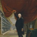 찰스아카데미 이미지