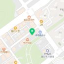 지에스25 청주테크노점 이미지