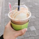 더카페신내역점