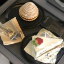 카페. 맛있는 여유 이미지