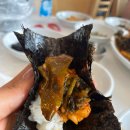자성화맛집코다리네 (위례점) | 19. 천안 코다리조림 맛집 &#34;신방동 어부네코다리&#34; 내돈내산 리뷰