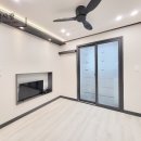 인동28길-7 이미지