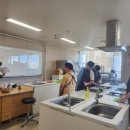 파주시문산종합사회복지관 장애인주간보호센터 이미지