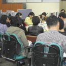 동홍동-13 이미지