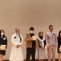 충남산업재해장애인협의회 이미지