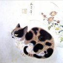 충화 류희철 부부묘 | 옛그림에 담겨 있는 숨은 뜻