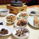 보령베스트 티스토리